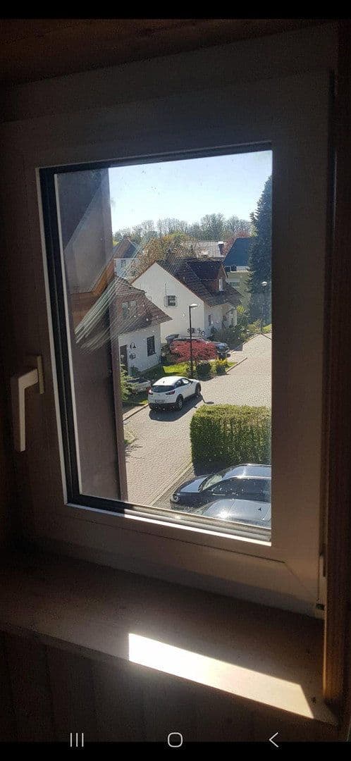 Predaj domu 137 m², pozemek 840 m², Hangstraße 12, Möhnesee, Severné Porýnie - Westfálsko Predaj domu 137 m², pozemek 840 m², Hangstraße 12, Möhnesee, Severné Porýnie - Westfálsko