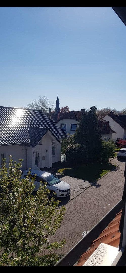 Predaj domu 137 m², pozemek 840 m², Hangstraße 12, Möhnesee, Severné Porýnie - Westfálsko Predaj domu 137 m², pozemek 840 m², Hangstraße 12, Möhnesee, Severné Porýnie - Westfálsko