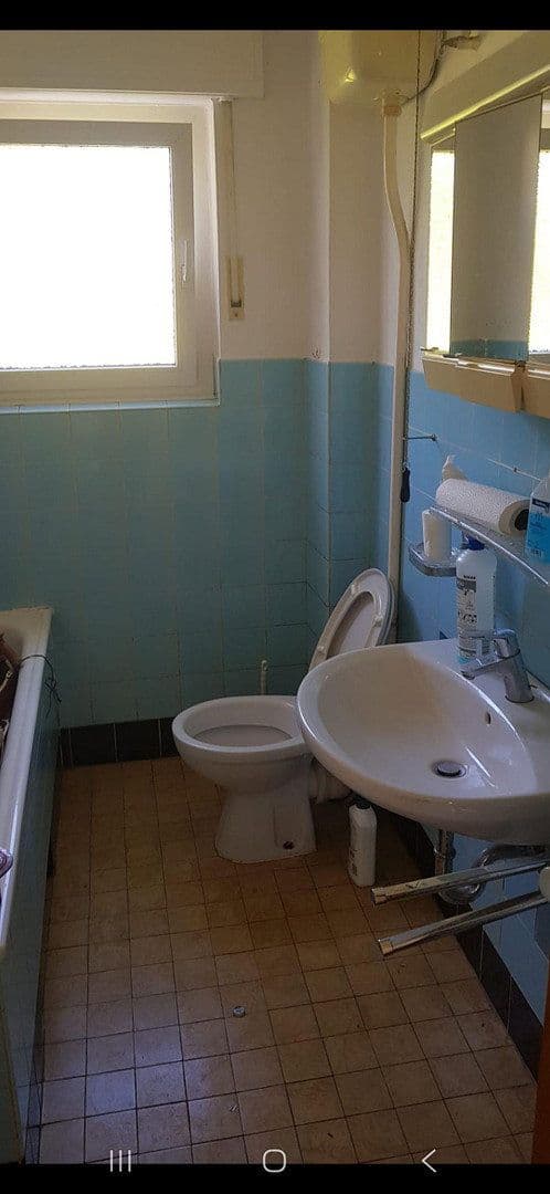 Predaj domu 137 m², pozemek 840 m², Hangstraße 12, Möhnesee, Severné Porýnie - Westfálsko Predaj domu 137 m², pozemek 840 m², Hangstraße 12, Möhnesee, Severné Porýnie - Westfálsko