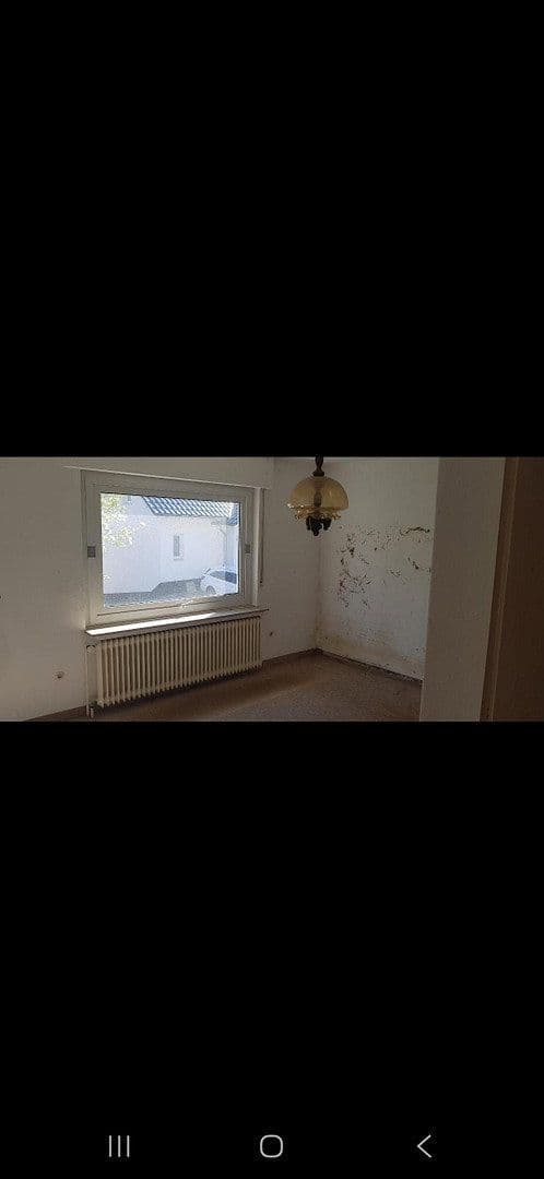 Predaj domu 137 m², pozemek 840 m², Hangstraße 12, Möhnesee, Severné Porýnie - Westfálsko Predaj domu 137 m², pozemek 840 m², Hangstraße 12, Möhnesee, Severné Porýnie - Westfálsko