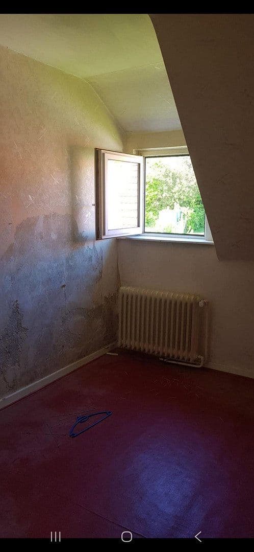 Predaj domu 137 m², pozemek 840 m², Hangstraße 12, Möhnesee, Severné Porýnie - Westfálsko Predaj domu 137 m², pozemek 840 m², Hangstraße 12, Möhnesee, Severné Porýnie - Westfálsko