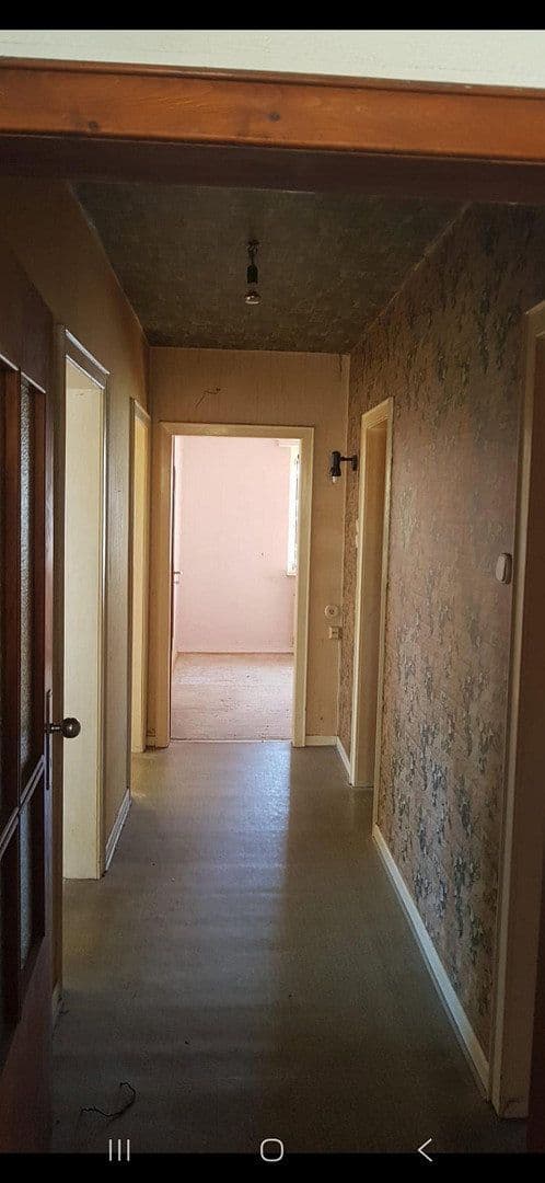 Predaj domu 137 m², pozemek 840 m², Hangstraße 12, Möhnesee, Severné Porýnie - Westfálsko Predaj domu 137 m², pozemek 840 m², Hangstraße 12, Möhnesee, Severné Porýnie - Westfálsko