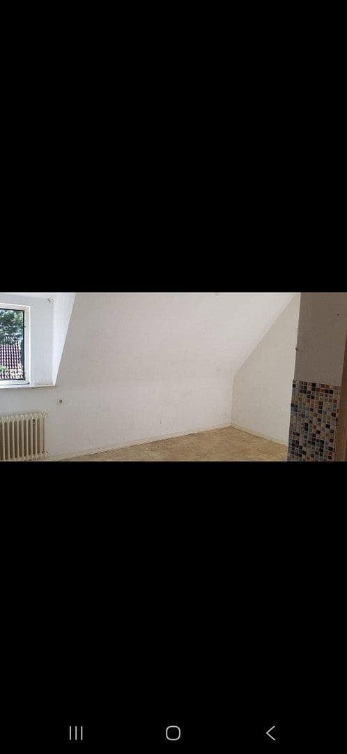 Predaj domu 137 m², pozemek 840 m², Hangstraße 12, Möhnesee, Severné Porýnie - Westfálsko Predaj domu 137 m², pozemek 840 m², Hangstraße 12, Möhnesee, Severné Porýnie - Westfálsko