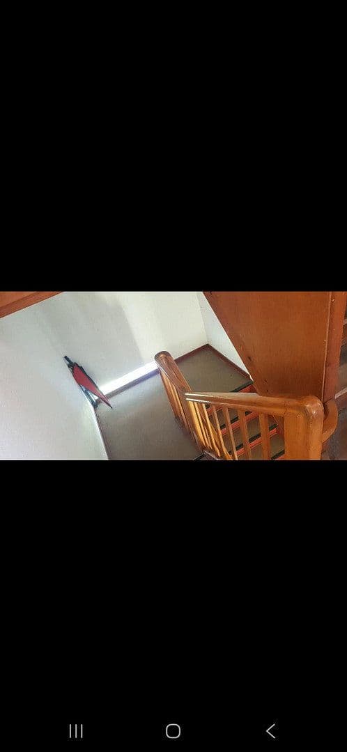 Predaj domu 137 m², pozemek 840 m², Hangstraße 12, Möhnesee, Severné Porýnie - Westfálsko Predaj domu 137 m², pozemek 840 m², Hangstraße 12, Möhnesee, Severné Porýnie - Westfálsko