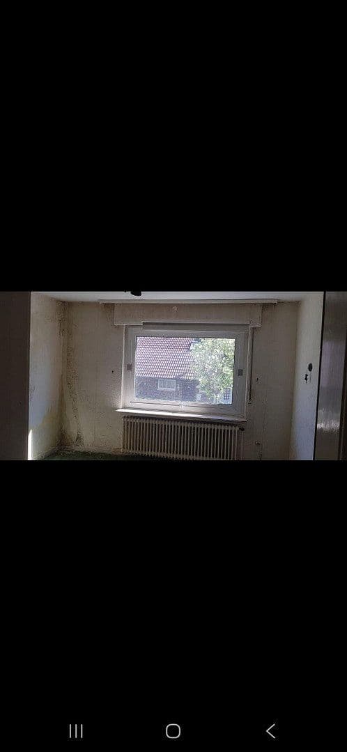 Predaj domu 137 m², pozemek 840 m², Hangstraße 12, Möhnesee, Severné Porýnie - Westfálsko Predaj domu 137 m², pozemek 840 m², Hangstraße 12, Möhnesee, Severné Porýnie - Westfálsko