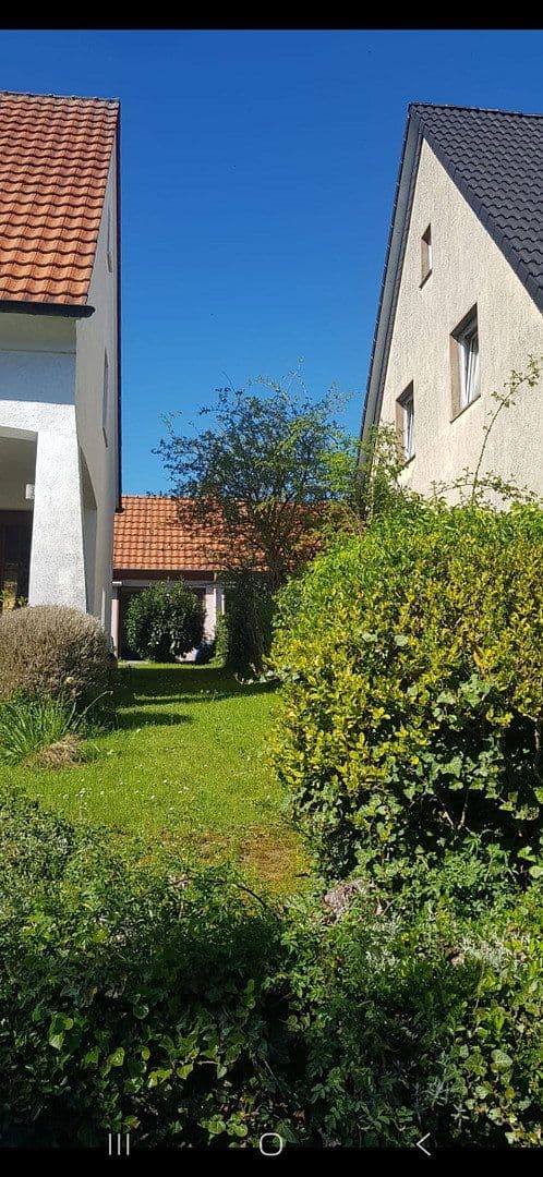 Predaj domu 137 m², pozemek 840 m², Hangstraße 12, Möhnesee, Severné Porýnie - Westfálsko Predaj domu 137 m², pozemek 840 m², Hangstraße 12, Möhnesee, Severné Porýnie - Westfálsko