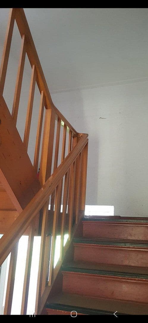 Predaj domu 137 m², pozemek 840 m², Hangstraße 12, Möhnesee, Severné Porýnie - Westfálsko Predaj domu 137 m², pozemek 840 m², Hangstraße 12, Möhnesee, Severné Porýnie - Westfálsko
