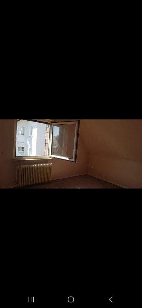 Predaj domu 137 m², pozemek 840 m², Hangstraße 12, Möhnesee, Severné Porýnie - Westfálsko Predaj domu 137 m², pozemek 840 m², Hangstraße 12, Möhnesee, Severné Porýnie - Westfálsko