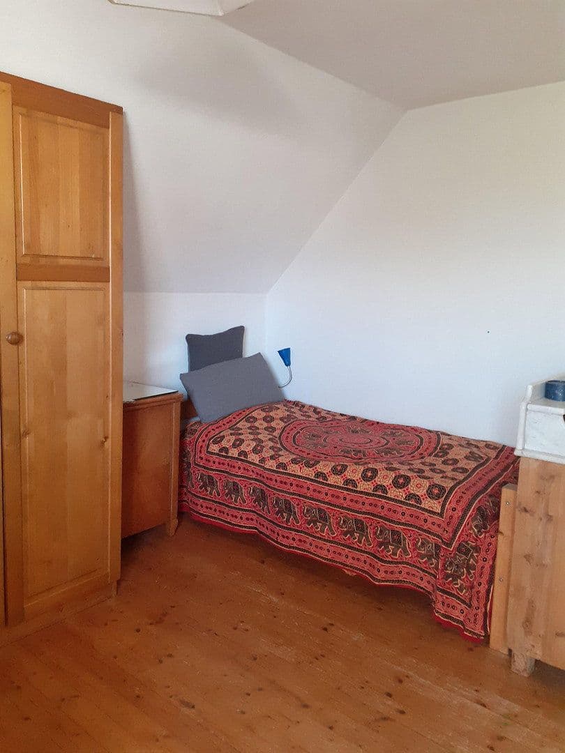 Predaj domu 140 m², pozemek 591 m², Lappersdorf, Bavorsko Predaj domu 140 m², pozemek 591 m², Lappersdorf, Bavorsko
