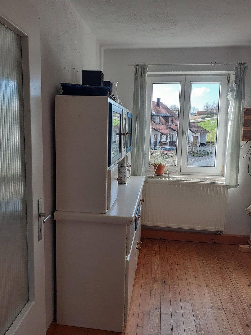 Predaj domu 140 m², pozemek 591 m², Lappersdorf, Bavorsko Predaj domu 140 m², pozemek 591 m², Lappersdorf, Bavorsko