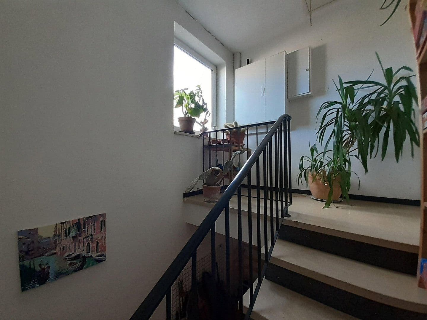 Predaj domu 140 m², pozemek 591 m², Lappersdorf, Bavorsko Predaj domu 140 m², pozemek 591 m², Lappersdorf, Bavorsko