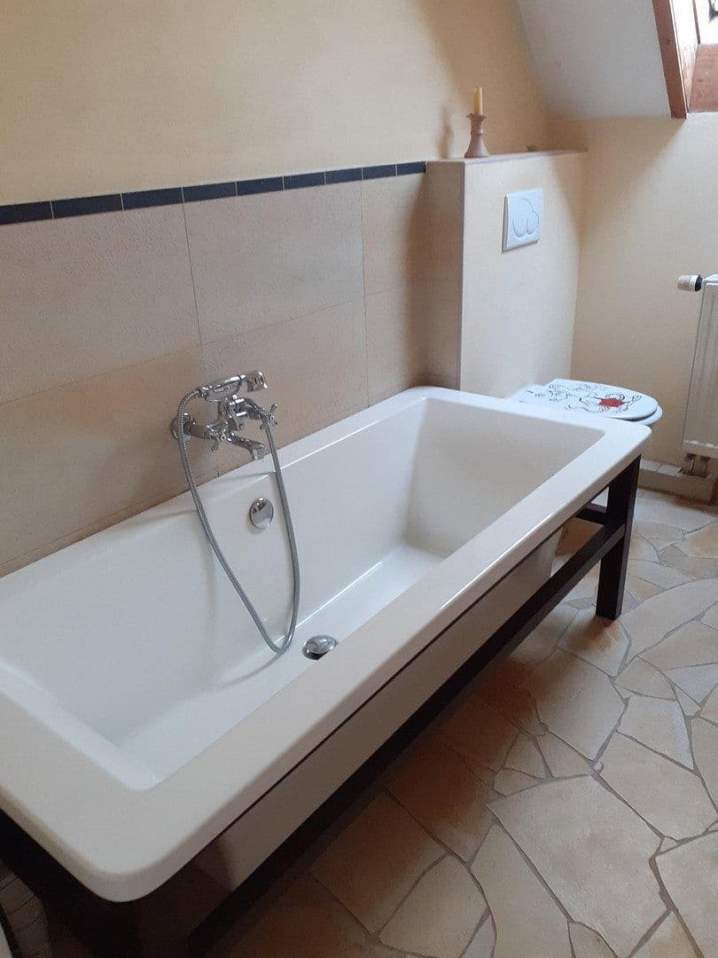 Predaj domu 140 m², pozemek 591 m², Lappersdorf, Bavorsko Predaj domu 140 m², pozemek 591 m², Lappersdorf, Bavorsko