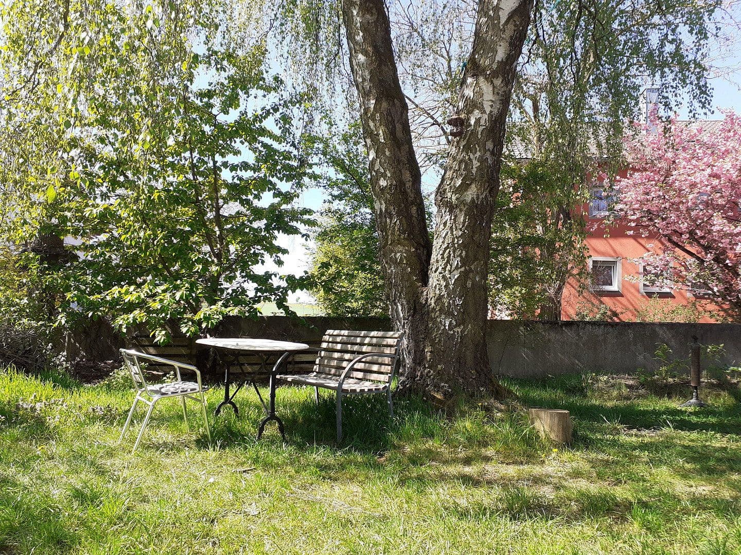 Predaj domu 140 m², pozemek 591 m², Lappersdorf, Bavorsko Predaj domu 140 m², pozemek 591 m², Lappersdorf, Bavorsko