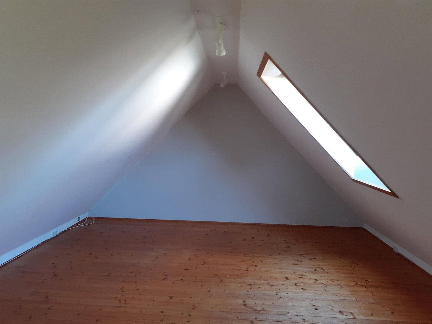 Predaj domu 140 m², pozemek 591 m², Lappersdorf, Bavorsko Predaj domu 140 m², pozemek 591 m², Lappersdorf, Bavorsko