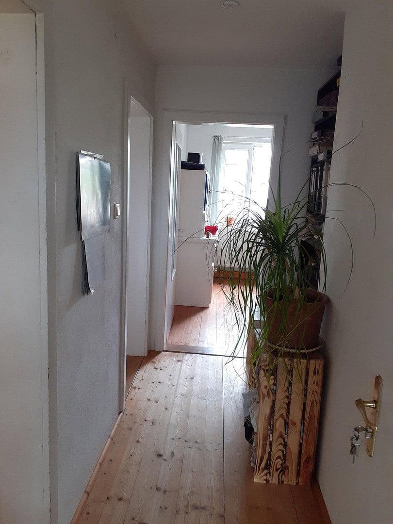 Predaj domu 140 m², pozemek 591 m², Lappersdorf, Bavorsko Predaj domu 140 m², pozemek 591 m², Lappersdorf, Bavorsko