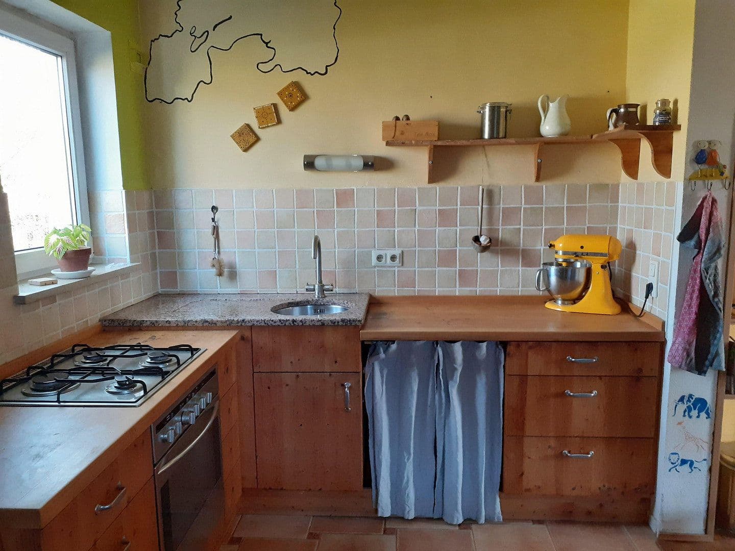 Predaj domu 140 m², pozemek 591 m², Lappersdorf, Bavorsko Predaj domu 140 m², pozemek 591 m², Lappersdorf, Bavorsko