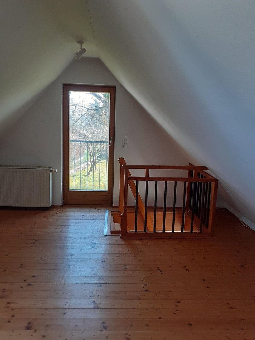 Predaj domu 140 m², pozemek 591 m², Lappersdorf, Bavorsko Predaj domu 140 m², pozemek 591 m², Lappersdorf, Bavorsko