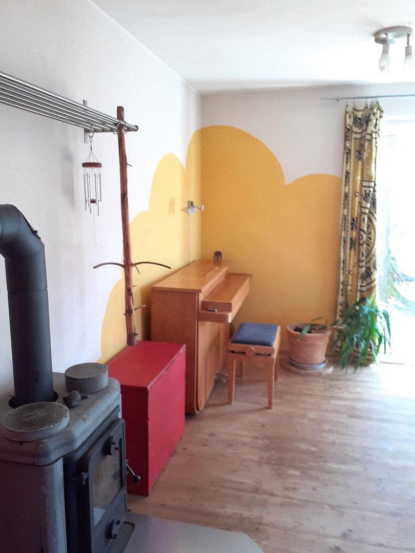 Predaj domu 140 m², pozemek 591 m², Lappersdorf, Bavorsko Predaj domu 140 m², pozemek 591 m², Lappersdorf, Bavorsko