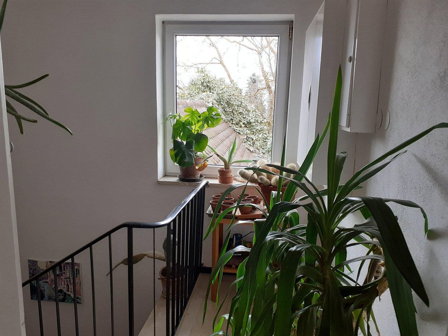 Predaj domu 140 m², pozemek 591 m², Lappersdorf, Bavorsko Predaj domu 140 m², pozemek 591 m², Lappersdorf, Bavorsko