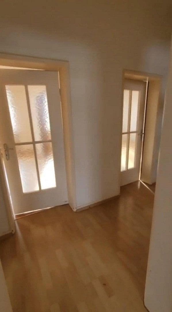 Prenájom bytu 20 m², Herrlachstrasse, Mannheim, Bádensko-Wurttembersko Prenájom bytu 20 m², Herrlachstrasse, Mannheim, Bádensko-Wurttembersko