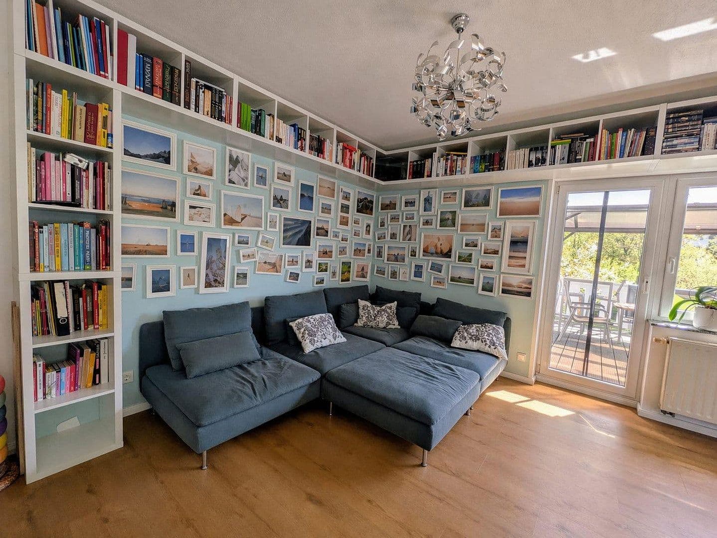 Predaj domu 299 m², pozemek 1.077 m², Gummersbach, Severné Porýnie - Westfálsko Predaj domu 299 m², pozemek 1.077 m², Gummersbach, Severné Porýnie - Westfálsko