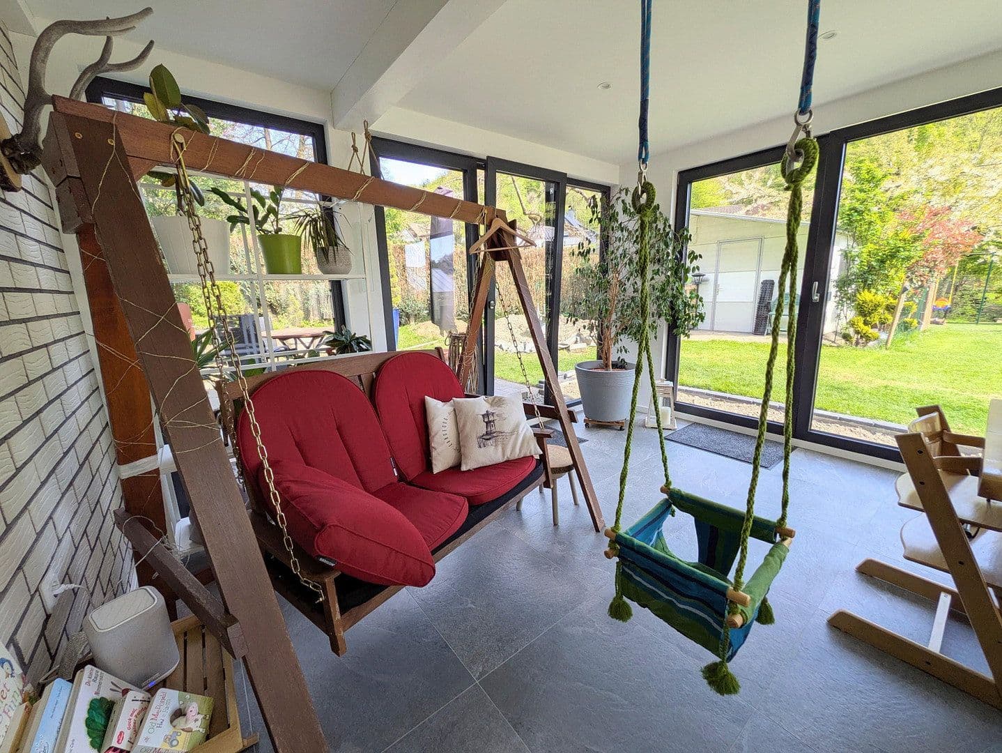 Predaj domu 299 m², pozemek 1.077 m², Gummersbach, Severné Porýnie - Westfálsko Predaj domu 299 m², pozemek 1.077 m², Gummersbach, Severné Porýnie - Westfálsko