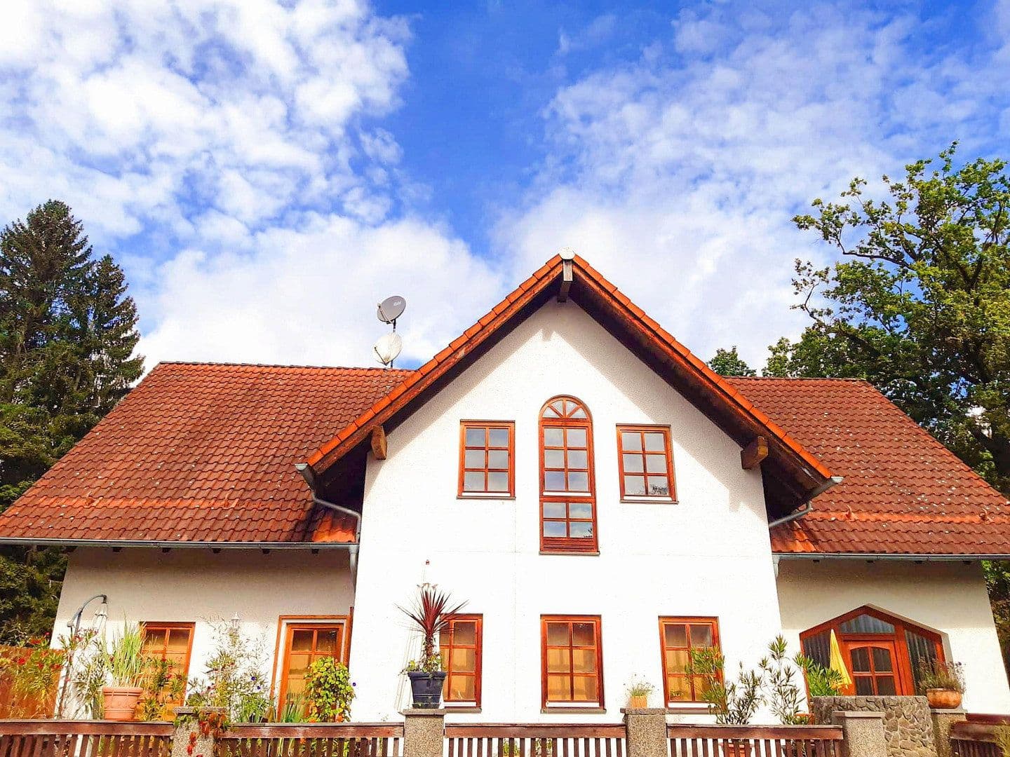 Predaj domu 157 m², pozemek 616 m², Windorf, Bavorsko Predaj domu 157 m², pozemek 616 m², Windorf, Bavorsko