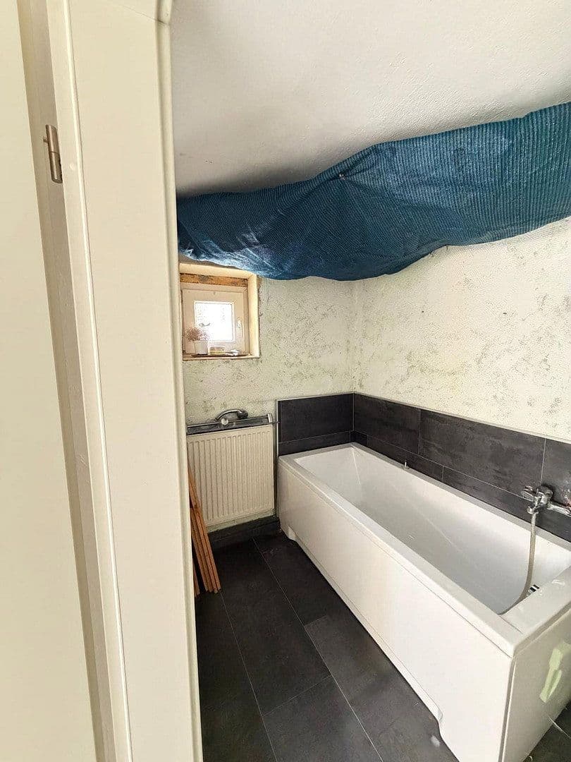 Predaj domu 83 m², pozemek 282 m², Bammental, Bádensko-Wurttembersko Predaj domu 83 m², pozemek 282 m², Bammental, Bádensko-Wurttembersko