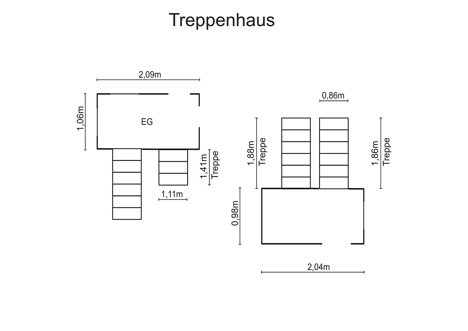 Predaj domu 83 m², pozemek 282 m², Bammental, Bádensko-Wurttembersko Predaj domu 83 m², pozemek 282 m², Bammental, Bádensko-Wurttembersko