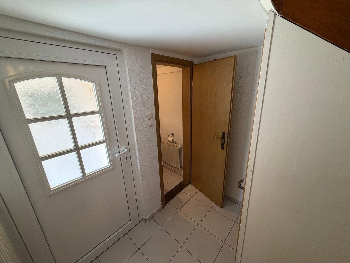 Predaj domu 83 m², pozemek 282 m², Bammental, Bádensko-Wurttembersko Predaj domu 83 m², pozemek 282 m², Bammental, Bádensko-Wurttembersko