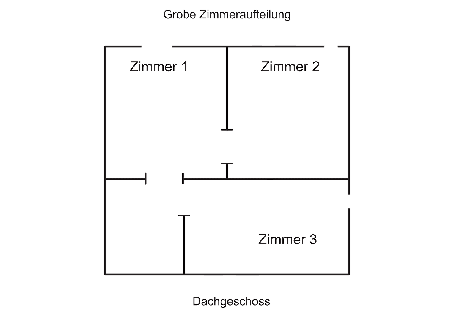 Predaj domu 83 m², pozemek 282 m², Bammental, Bádensko-Wurttembersko Predaj domu 83 m², pozemek 282 m², Bammental, Bádensko-Wurttembersko