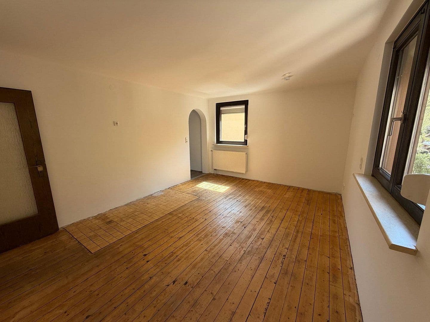 Predaj domu 83 m², pozemek 282 m², Bammental, Bádensko-Wurttembersko Predaj domu 83 m², pozemek 282 m², Bammental, Bádensko-Wurttembersko