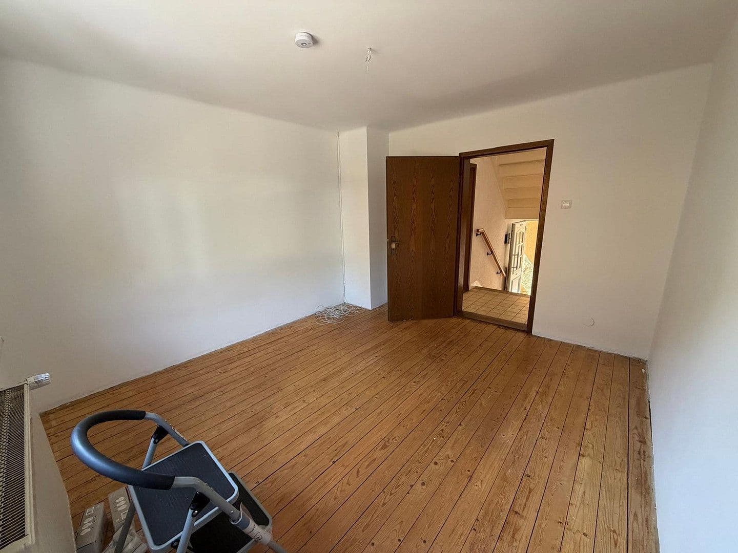Predaj domu 83 m², pozemek 282 m², Bammental, Bádensko-Wurttembersko Predaj domu 83 m², pozemek 282 m², Bammental, Bádensko-Wurttembersko