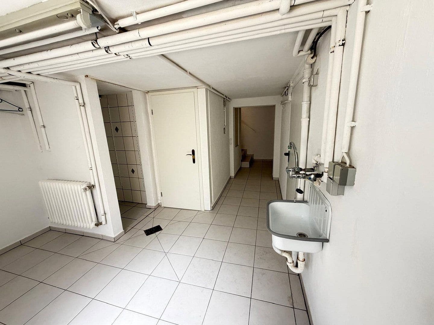 Predaj domu 83 m², pozemek 282 m², Bammental, Bádensko-Wurttembersko Predaj domu 83 m², pozemek 282 m², Bammental, Bádensko-Wurttembersko