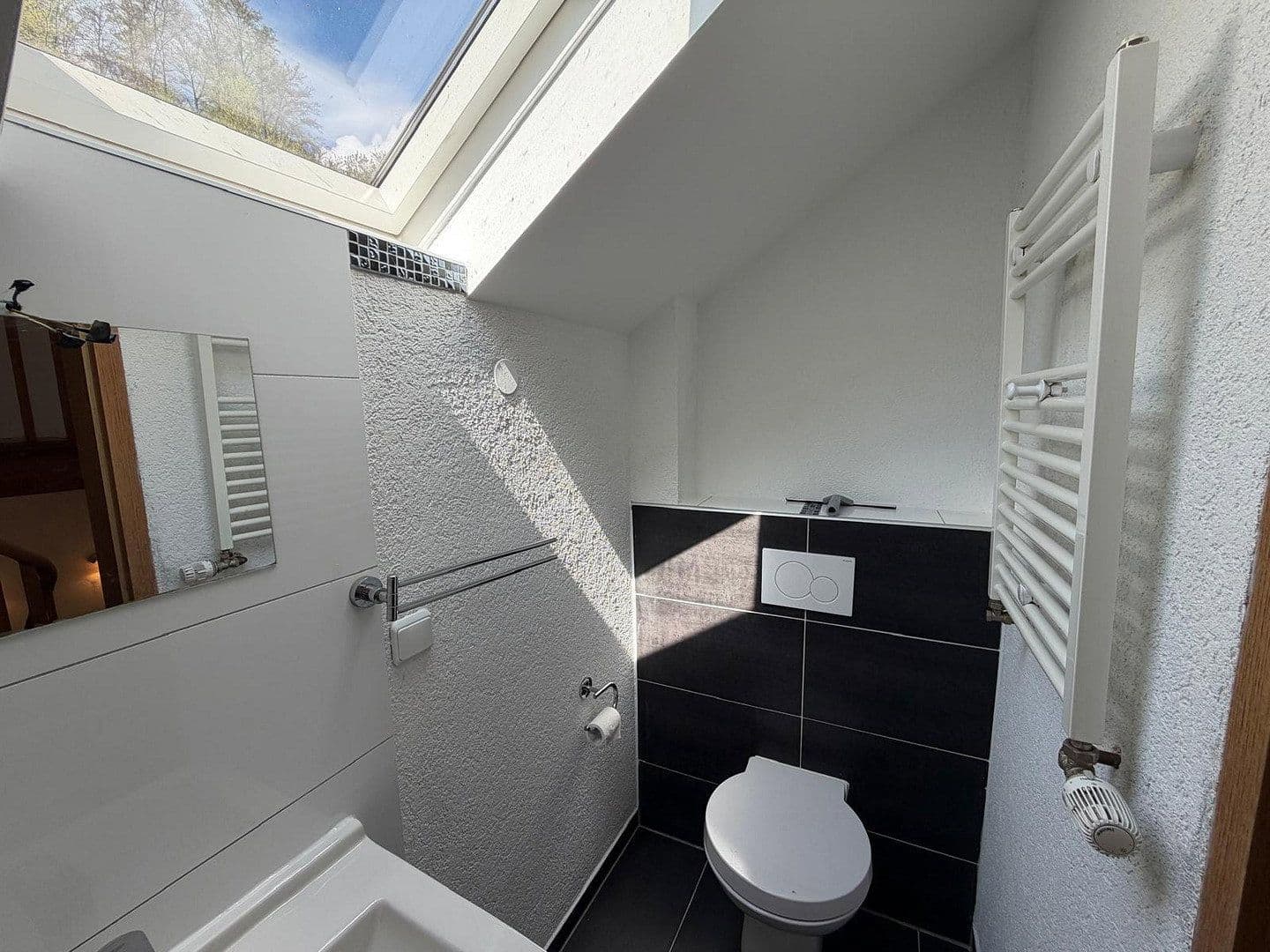 Predaj domu 83 m², pozemek 282 m², Bammental, Bádensko-Wurttembersko Predaj domu 83 m², pozemek 282 m², Bammental, Bádensko-Wurttembersko