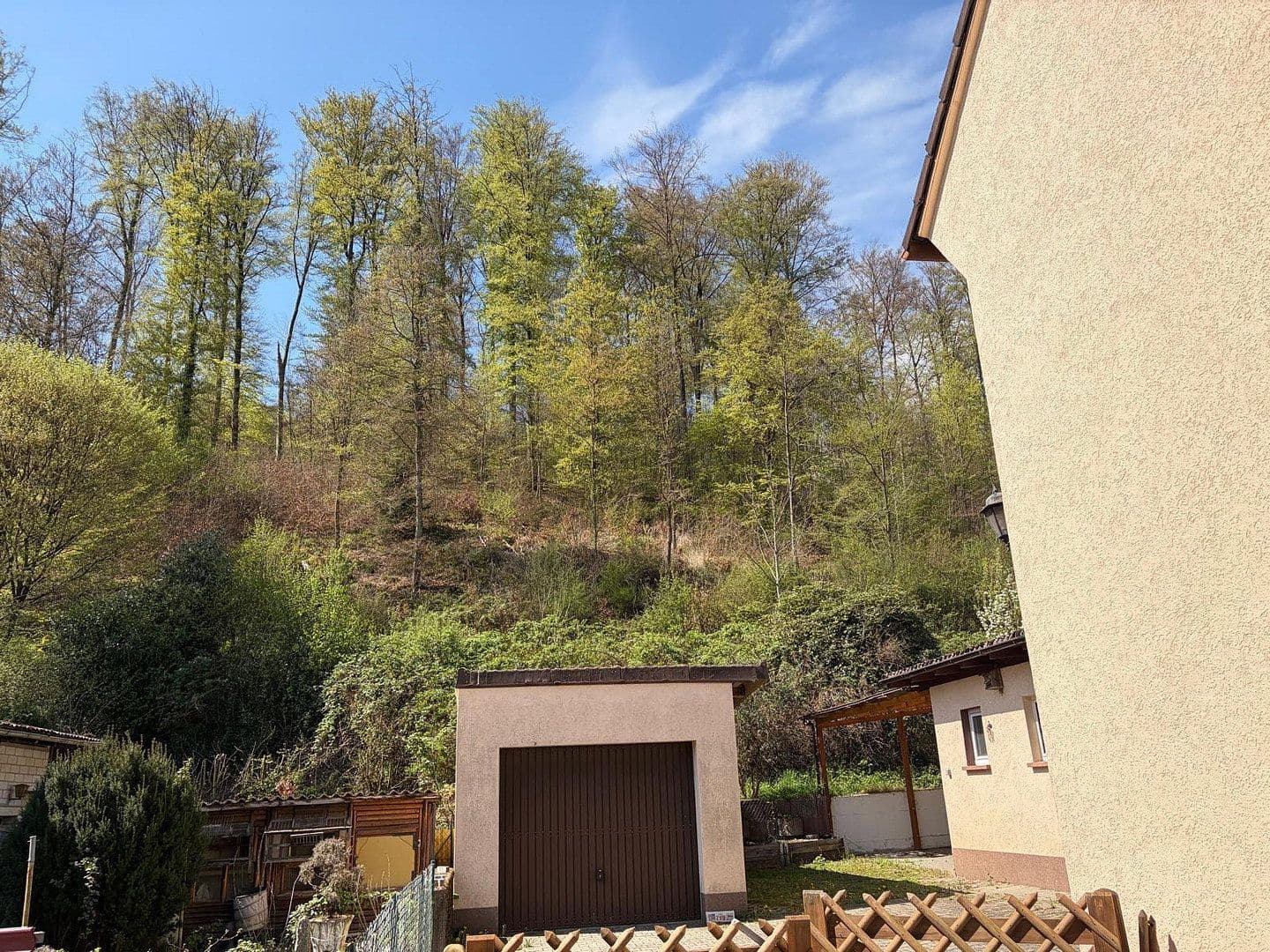 Predaj domu 83 m², pozemek 282 m², Bammental, Bádensko-Wurttembersko Predaj domu 83 m², pozemek 282 m², Bammental, Bádensko-Wurttembersko