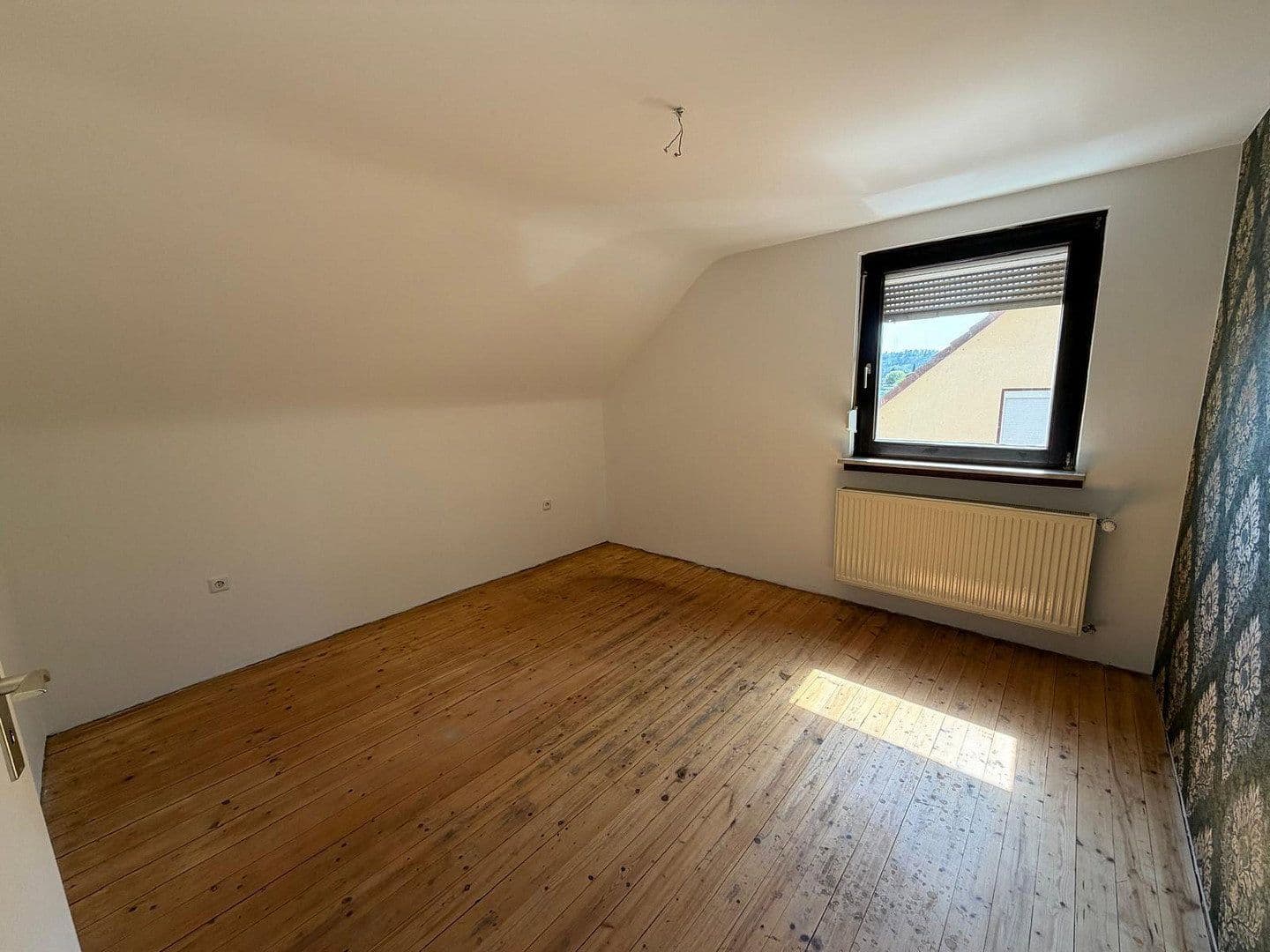 Predaj domu 83 m², pozemek 282 m², Bammental, Bádensko-Wurttembersko Predaj domu 83 m², pozemek 282 m², Bammental, Bádensko-Wurttembersko
