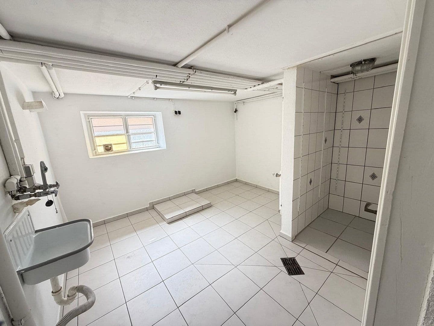 Predaj domu 83 m², pozemek 282 m², Bammental, Bádensko-Wurttembersko Predaj domu 83 m², pozemek 282 m², Bammental, Bádensko-Wurttembersko