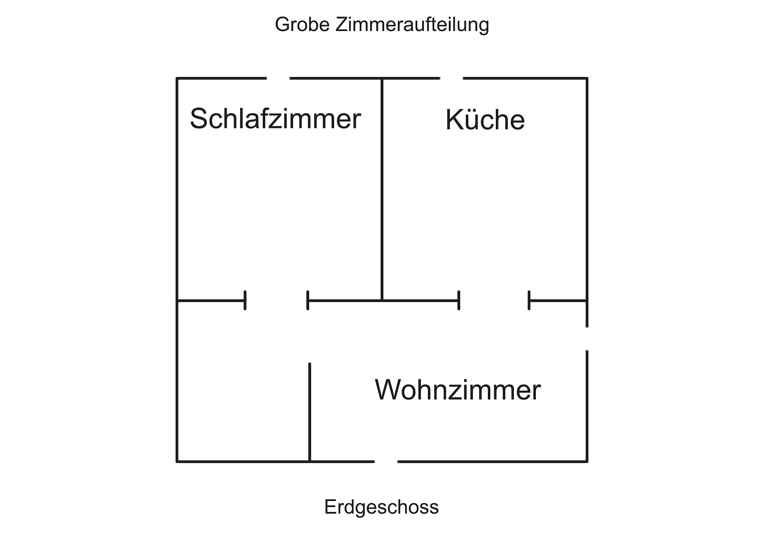 Predaj domu 83 m², pozemek 282 m², Bammental, Bádensko-Wurttembersko Predaj domu 83 m², pozemek 282 m², Bammental, Bádensko-Wurttembersko