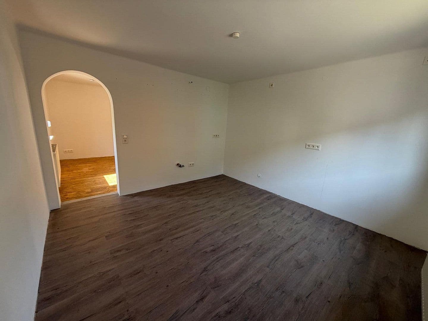 Predaj domu 83 m², pozemek 282 m², Bammental, Bádensko-Wurttembersko Predaj domu 83 m², pozemek 282 m², Bammental, Bádensko-Wurttembersko