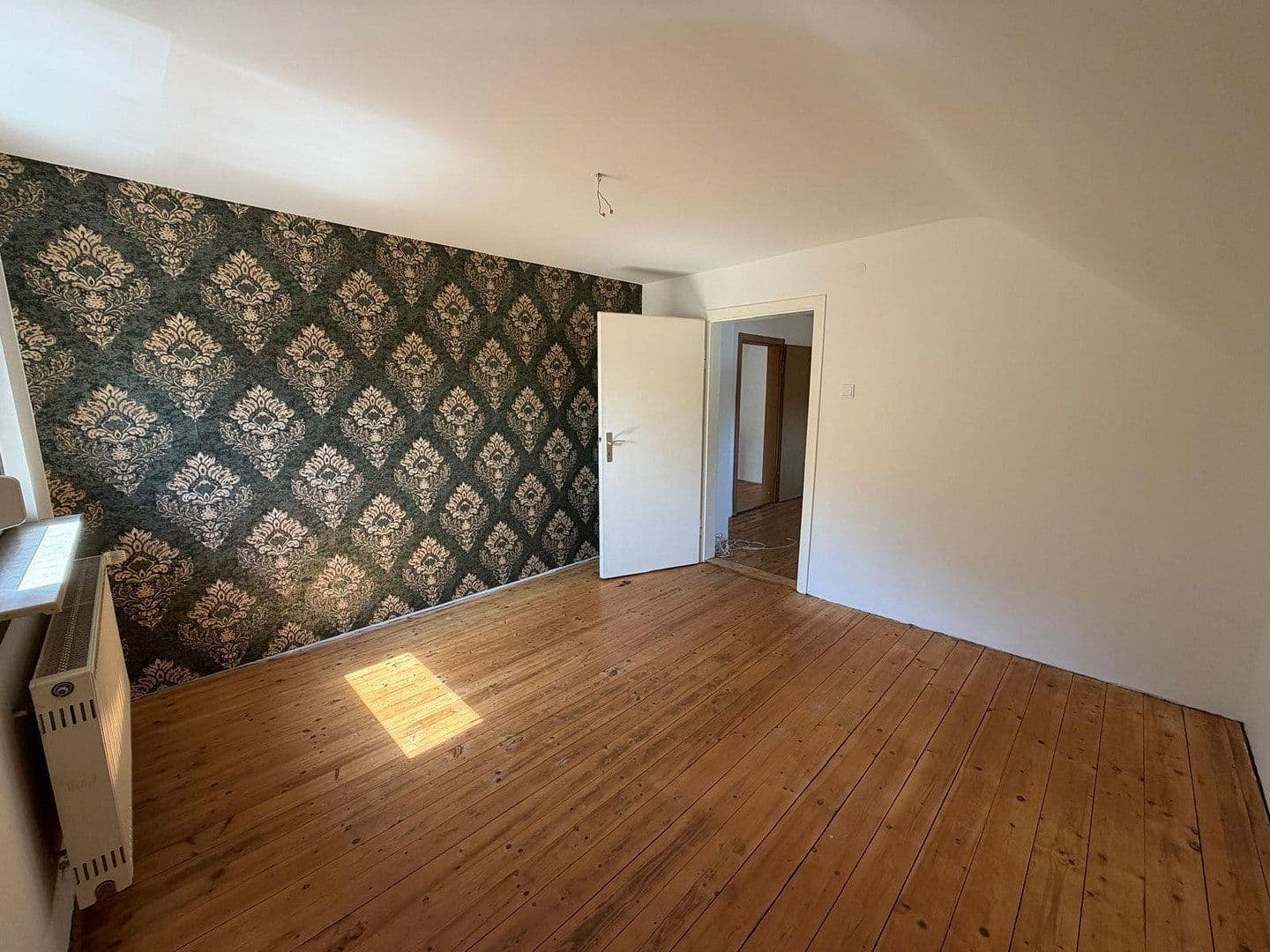 Predaj domu 83 m², pozemek 282 m², Bammental, Bádensko-Wurttembersko Predaj domu 83 m², pozemek 282 m², Bammental, Bádensko-Wurttembersko