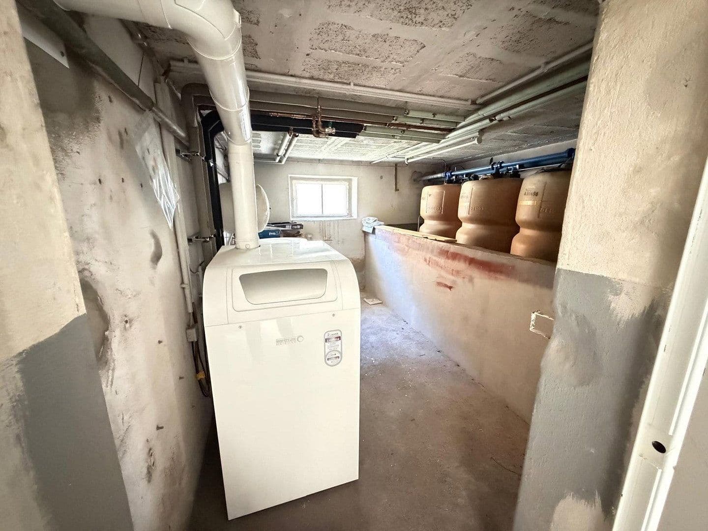 Predaj domu 83 m², pozemek 282 m², Bammental, Bádensko-Wurttembersko Predaj domu 83 m², pozemek 282 m², Bammental, Bádensko-Wurttembersko