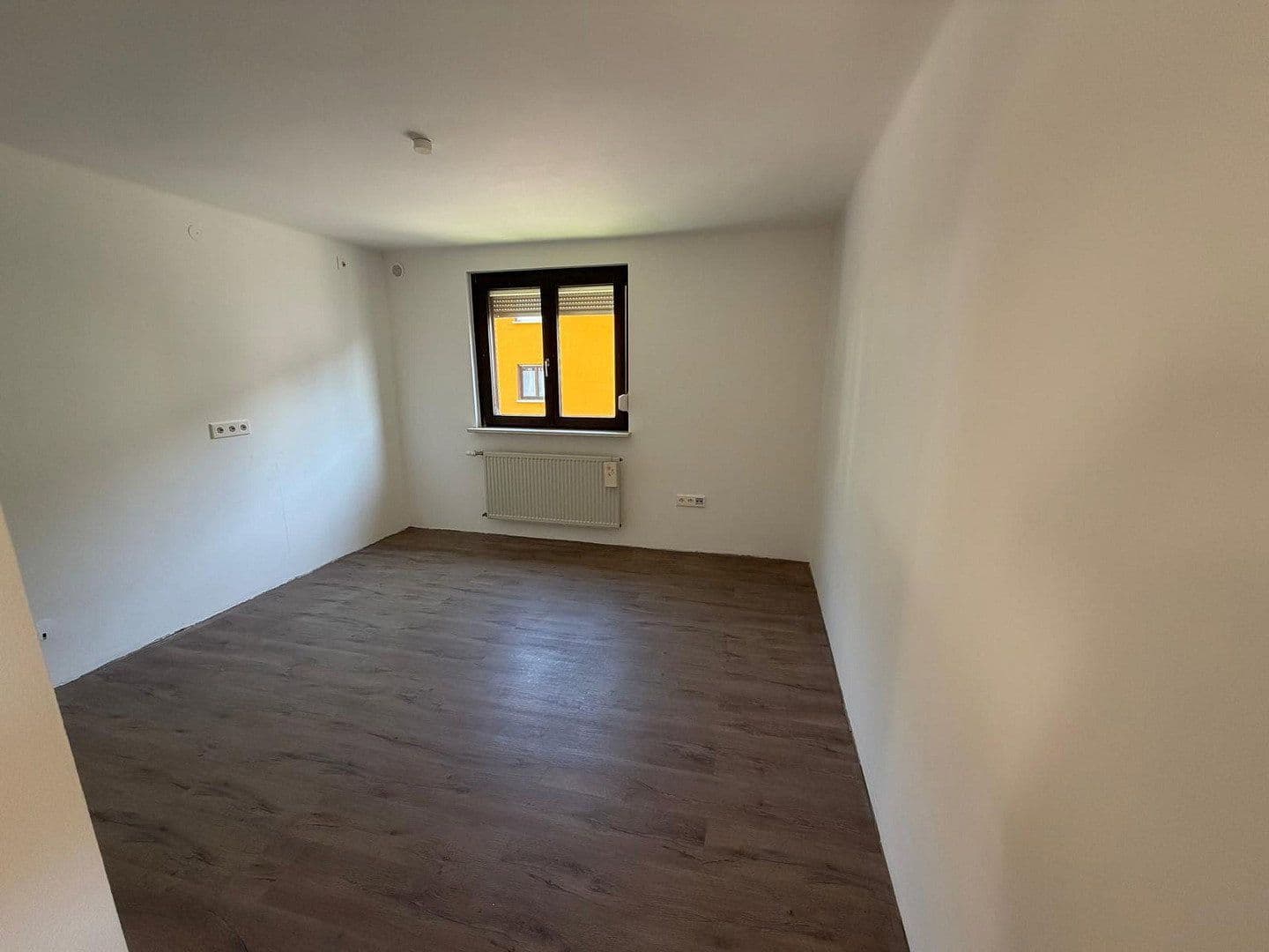 Predaj domu 83 m², pozemek 282 m², Bammental, Bádensko-Wurttembersko Predaj domu 83 m², pozemek 282 m², Bammental, Bádensko-Wurttembersko