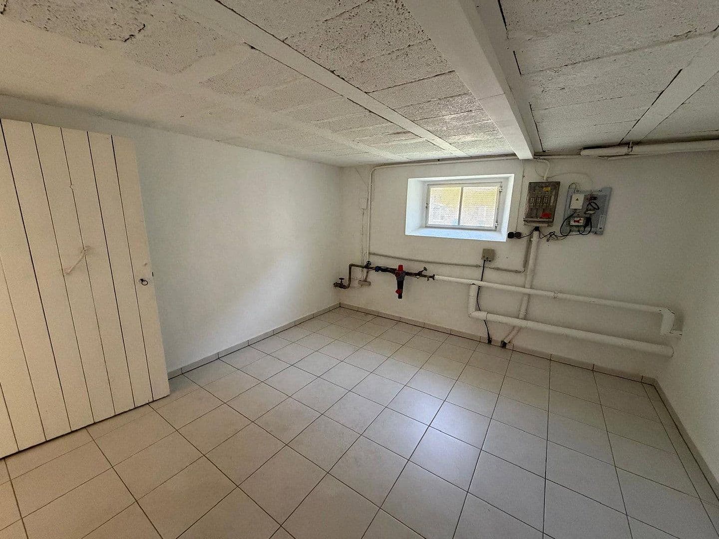 Predaj domu 83 m², pozemek 282 m², Bammental, Bádensko-Wurttembersko Predaj domu 83 m², pozemek 282 m², Bammental, Bádensko-Wurttembersko