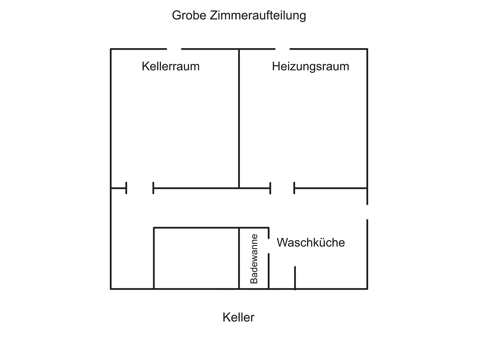 Predaj domu 83 m², pozemek 282 m², Bammental, Bádensko-Wurttembersko Predaj domu 83 m², pozemek 282 m², Bammental, Bádensko-Wurttembersko