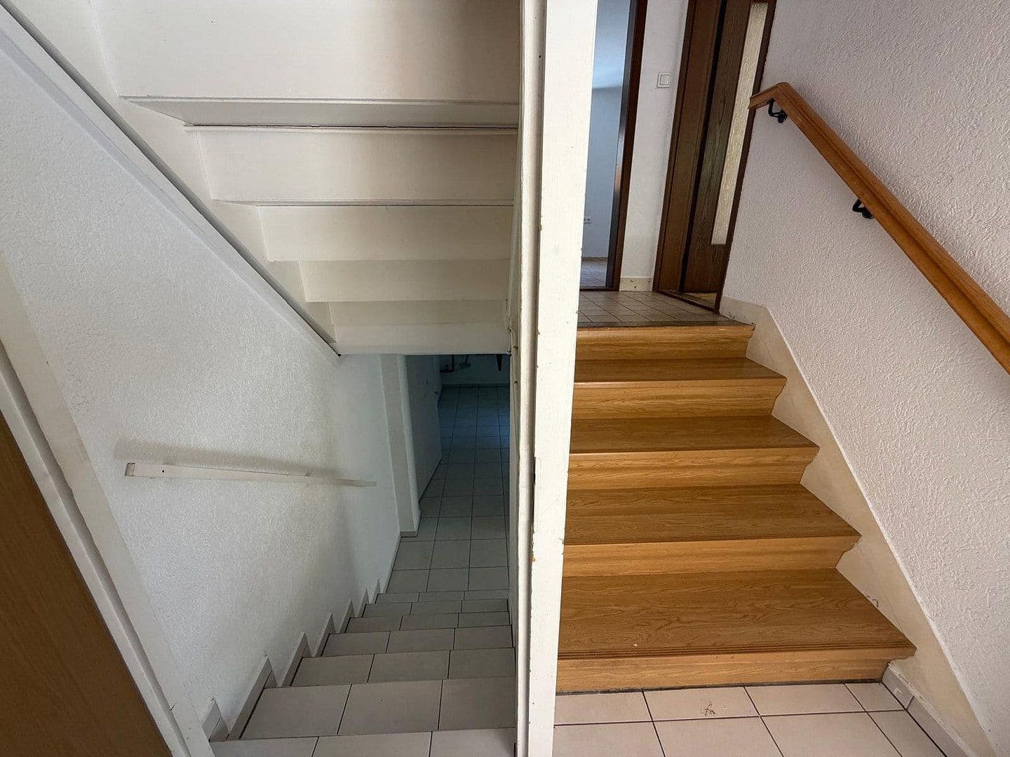 Predaj domu 83 m², pozemek 282 m², Bammental, Bádensko-Wurttembersko Predaj domu 83 m², pozemek 282 m², Bammental, Bádensko-Wurttembersko