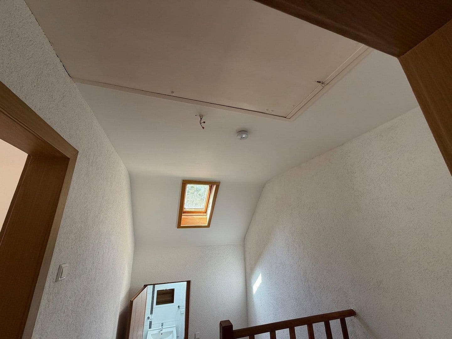Predaj domu 83 m², pozemek 282 m², Bammental, Bádensko-Wurttembersko Predaj domu 83 m², pozemek 282 m², Bammental, Bádensko-Wurttembersko