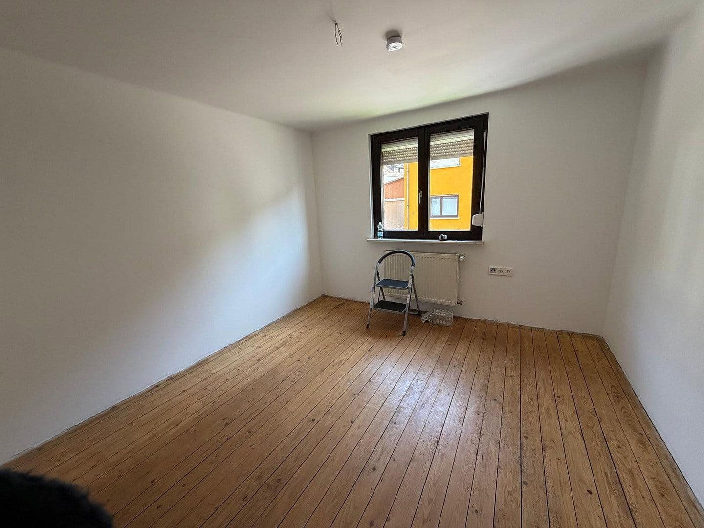 Predaj domu 83 m², pozemek 282 m², Bammental, Bádensko-Wurttembersko Predaj domu 83 m², pozemek 282 m², Bammental, Bádensko-Wurttembersko