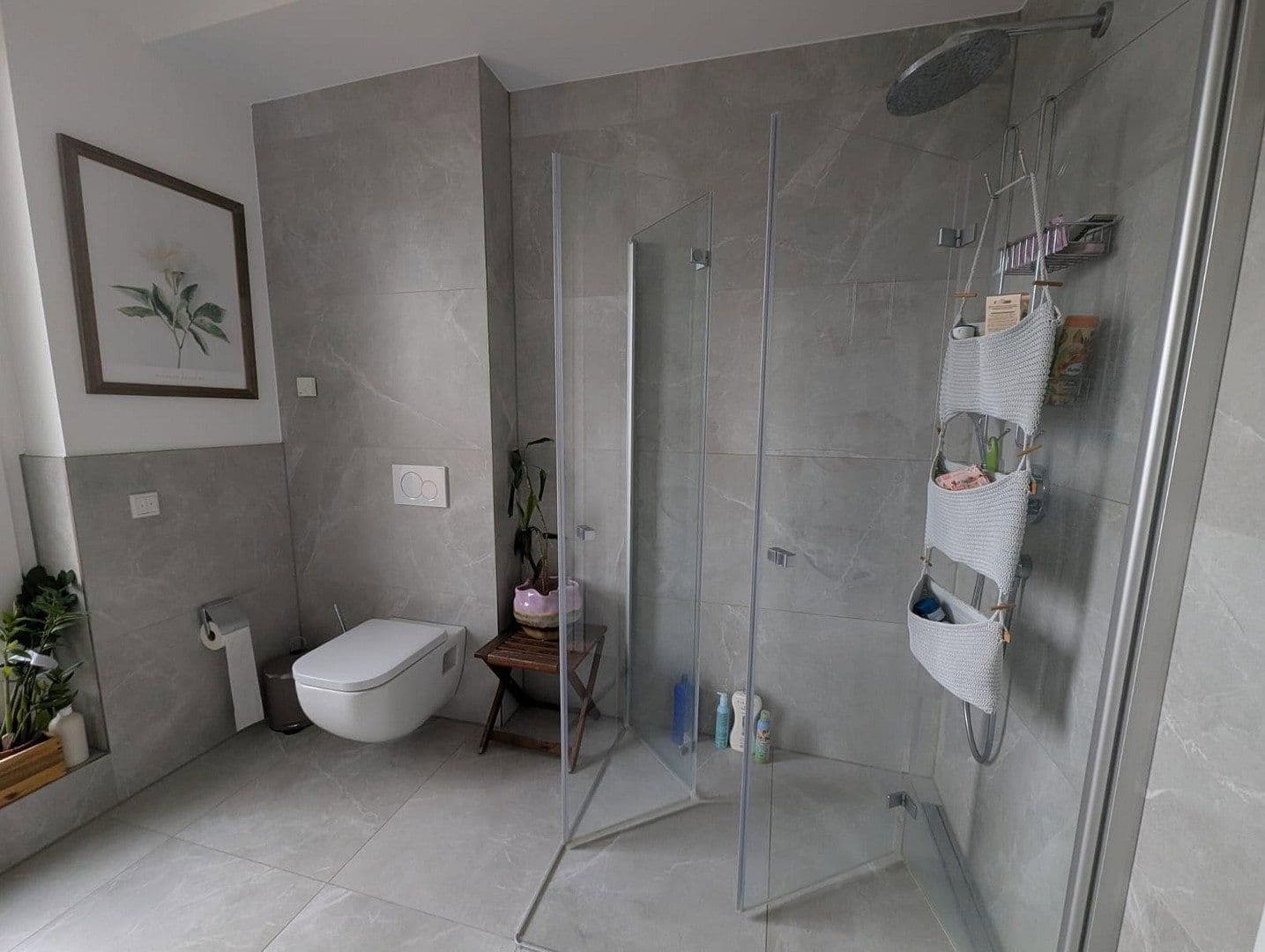 Prenájom bytu 4-izbový 110 m², Prinz-Ferdiand-Str. 142, Krefeld, Severné Porýnie - Westfálsko Prenájom bytu 4-izbový 110 m², Prinz-Ferdiand-Str. 142, Krefeld, Severné Porýnie - Westfálsko