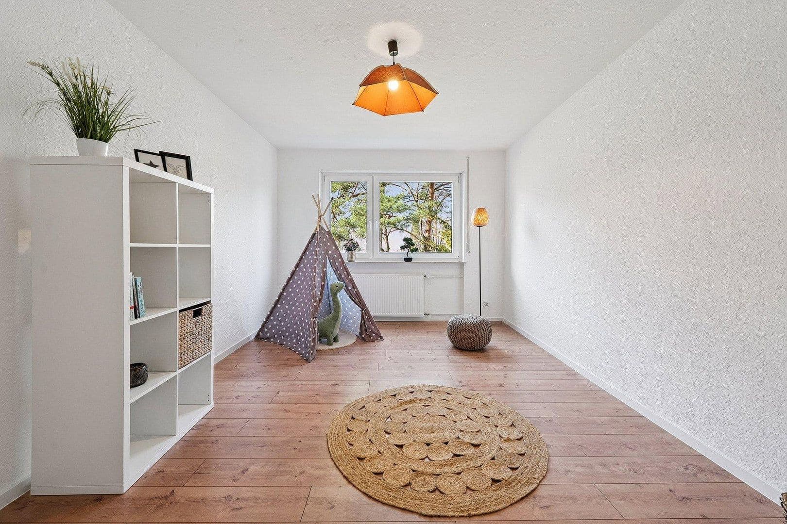 Predaj bytu 4-izbový 103 m², Harald-Hamberg-Straße 48, Schweinfurt, Bavorsko Predaj bytu 4-izbový 103 m², Harald-Hamberg-Straße 48, Schweinfurt, Bavorsko